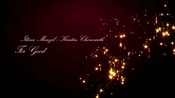 pornstar,jewish,fucking,stockings,babe