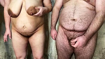 breeding,getting-pregnant,fertile,couples,creampie