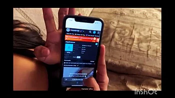 stepsisters,full-hd,real-hardcore,intensive,teen