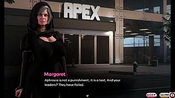 seduced,american,parody,discovered,anime-hentai