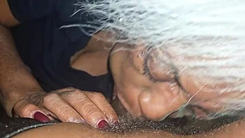 get-fucked,dick,couple,gilf,homemade