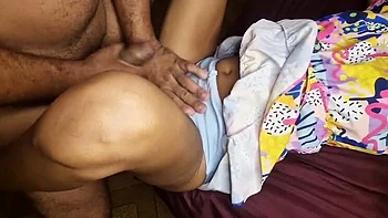 pornstar,hd-videos,anal,teen,skinny