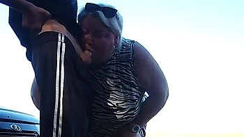 public-cumshot,swallowed,mature,cum-in-mouth-swallow,sperm