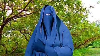 wife-sharing,village,wife,muslim,night