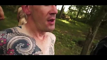 femdom-bondage,nipples,bdsm-sex,bondage-orgasm,latex-bondage