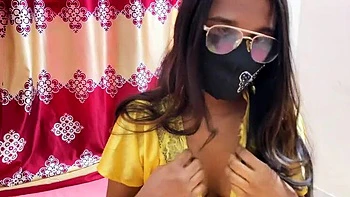 18-year-old,pornstar,bangladeshi,anal,big-cock