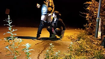 outdoor,teen-rimjob,4k-porn,rough-sex,milf-rimjob