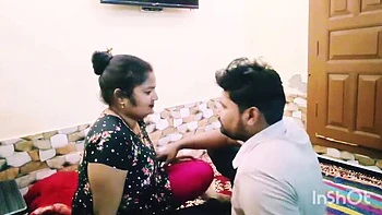 big-cock,doggystyle,style,doggy-style,pleasure