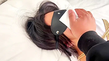 oriental,gagging,bondage,asian,asian-bondage