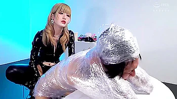 japanese-hd,hd,bdsm,asian-amateur,homemade