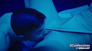 dick,handjob,jock,brunette,muscular-man