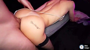 double-penetration,big-ass,teen-18,squirt,teens