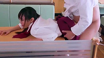 creampie,amateur-wife,wife,dripping,asian-amateur