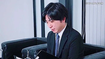 cum-inside,creampie,oriental,hd,japanese-wife