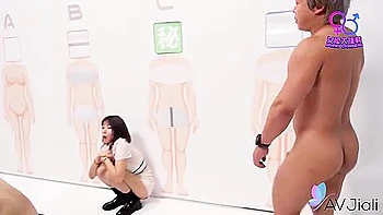 asian-orgasm,hooters,fingering,busty,boobs