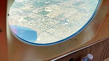 assfucking,brunette,anal-fuck,outdoor,threesome