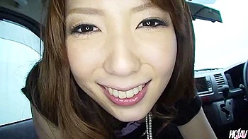 hairy-asian,cum-inside,japanese-hd,hairy,hairy-japanese