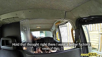 cheating,taxi,outdoor,amateur-anal-sex,car