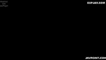 busty-asian,slim,homemade,huge-tits,asian-big-ass