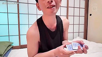 uncensored,asian-teen-18,teen-18,teens,young-18