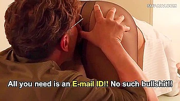 asian-massage,amateur,cum-inside,massage,desi-amateur