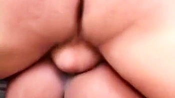 black,vintage,anal,ebony-anal-sex,assfucking