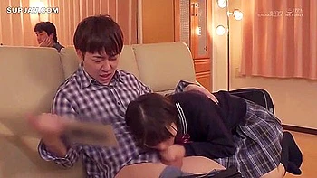 oriental,creampie,japanese,japanese-creampie,japanese-amateur