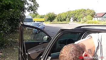 european,18-year-old,anal,teens,teen-18