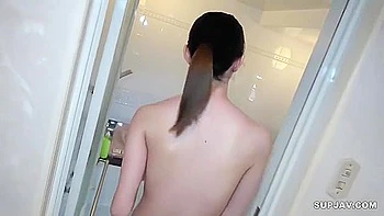 creampie,japanese-creampie,asian,asian-amateur,asian-creampie