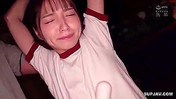 teen-18,dripping,japanese-hd,amateur-anal-sex,asian-dick