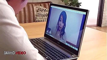 japanese,japanese-hd,oriental,asian,brunette