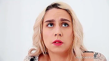 pussy-eating,cum-swallowing,anal,blonde,jerking