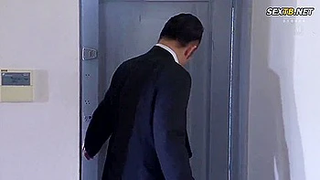 asian-big-ass,japanese-wife,asian-amateur,hd,booty-shake