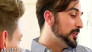 knockers,blowjob-compilation,interracial,veiny,3some