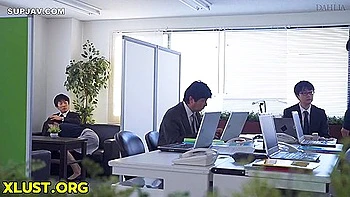 mom,asian-milf,oriental,hd,uncensored