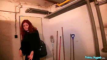 nature,cum-in-ass,pov-point-of-view,public-sex,amateur-blowjob