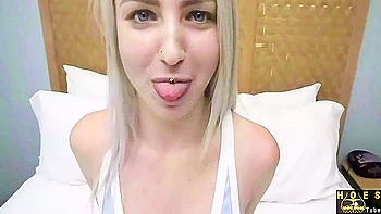 teen-18,young-18,pov-point-of-view,pov,teens