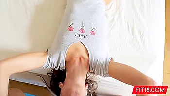 amateur-anal-sex,reality,underwear,pov,creampie