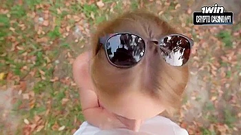 big-tits,hd,veiny,fantasy,busty