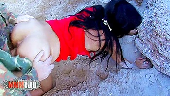 nature,hd,arab-anal-sex,outdoor,beurette