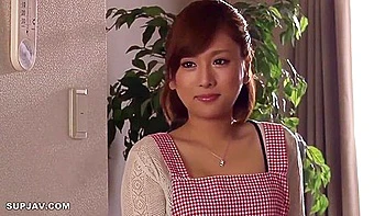 oriental,asian-big-ass,asian-wife,milf,booty