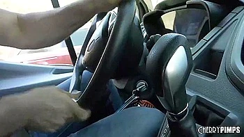 boobs,car,dick,veiny,nature