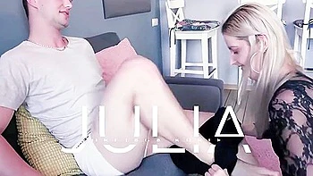 handjob,hd,blowjob,throat,tugjob