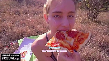 amateur-blowjob,public-sex,russian-amateur,blowjob,nature