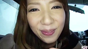 cum-inside,toys,asian,japanese-creampie,japanese