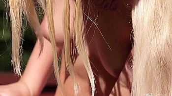 teen-18,hd,twink,teens,young-18