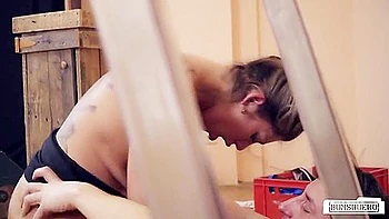 missionary,german-big-tits,repairman,german-big-ass,hd