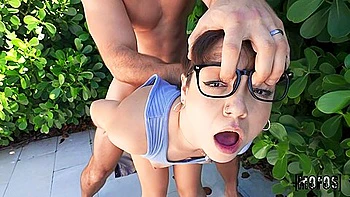 facial,hd,hardcore,young-18,big-cock