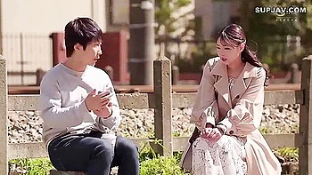 japanese-wife,booty,busty-amateur,wife,japanese-hd