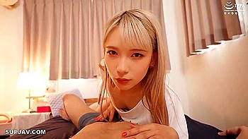 small-tits,asian-creampie,teen-18,cum-inside,young-18